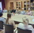 Дом дружбы народов информирует - Тетюшский район