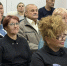 25 октября - День работников автомобильного и городского пассажирского транспорта (ФОТО) - Администрация г. Братск