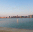 Фото: Pixabay - Мой район