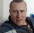 Житель Мордовии Сергей Куманев ответит за нападение на участкового - Столица С