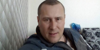 Житель Мордовии Сергей Куманев ответит за нападение на участкового - Столица С