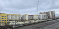 Молодым семьям в Саратовской области будут компенсировать аренду жилья - SaratovNews.Ru