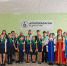 В селе Генеральское открыт агротехнологический класс для будущих аграриев - Вавиловский университет