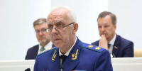 Камбоджа экстрадировала туроператора из Нижнекамска по требованию генпрокурора - Chelny-Biz.Ru