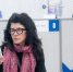 Жители Подмосковья получили возможность платить за ЖКУ цифровым рублём из дома - РТВ-Подмосковье