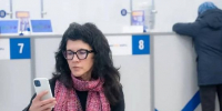 Жители Подмосковья получили возможность платить за ЖКУ цифровым рублём из дома - РТВ-Подмосковье