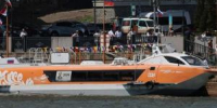 На Дону возобновили рейсы «Валдая 45Р» до станицы Романовской - DonDay-Volgodonsk.Ru