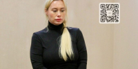 Новосибирского адвоката оставили под арестом по делу о «давлении» на потерпевшего - Precedent.TV