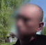 «Преступление 12-летней давности раскрыто по окурку»: в Новосибирске перед судом предстанет убийца - Precedent.TV