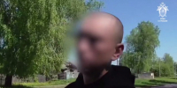 «Преступление 12-летней давности раскрыто по окурку»: в Новосибирске перед судом предстанет убийца - Precedent.TV