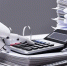ИИ как новый уровень финансового контроля - GlobalMSK.Ru
