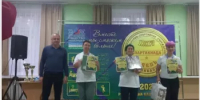 Безграничный спорт - Дюртюлинский район