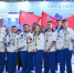 Более 90 человек представят Подмосковье в финале чемпионата «Абилимпикс» - MosRegToday.Ru