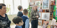 Click to enlarge image 1.jpg - Межпоселенческая библиотека