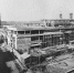 Фабрика-кухня и универмаг на площади Стачек: как строился новый район в 1930-е | Из коллекции ЦГАКФФД СПб/Репродукция автора - С.-Петербургские ведомости