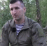 Время Z - Газета Великолукская правда