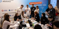 Расти в профессии, оставаясь дома - Газета Великолукская правда