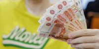 Руководитель липецкого предприятия накопил долги по зарплате на миллион рублей - Комсомольская Правда
