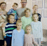 - - V-Kurse.Ru