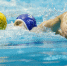 Спорт - Riac34.Ru