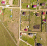 village-view-from.jpg - Центр Мой бизнес