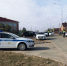 Госавтоинспекция объявила профилактический рейд в Лаишевском районе сегодня - Камская новь