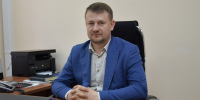 Поручения Губернатора – в активной работе - Российская Нива