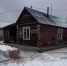 В Красноярском крае следователи устанавливают обстоятельства гибели мужчины в результате нападения медведя - Следственный комитет