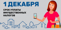 Оплата налогов: вклад каждого в будущее Дагестана - Министерство транспорта