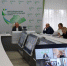 Продолжается подготовка к проведению марафона «Земля спорта-2026» - Маслянинский район
