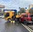 JPEG Файл - ГУ МВД Воронежской области