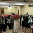 В МБУК «Клуб им. Шагова» состоялось мероприятие «Игры народов России» - Отдел культуры