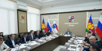 В Сочи определили план реконструкции очистных сооружений до 2030 года - Комсомольская Правда