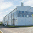 Новая газовая котельная в Благовещенске готова на 70 - Amur.Life