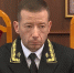 Антон Колосов стал руководителе Ивановского областного суда - ГТРК
