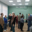 Сохраняй жизнестойкость - Детско-юношеская библиотека им. В. Ф. Потанина