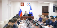 SAA_7910 - NeruLife.Ru