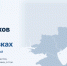 Важная информация! - Министерство труда и социальной политики ЛНР