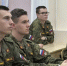 Курсанты Костромского университета будут осваивать беспилотные технологии на практике - Северная правда