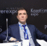 Алматинский филиал НИЯУ МИФИ принял участие в стратегической сессии POWEREXPO ALMATY & KAZATOMEXPO 2026 - НИЯУ МИФИ