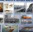 В Музее Руднева открылась выставка к 330-летию Военно-морского флота - ГТРК