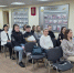 JPG Файл - ОМВД по Норильску 