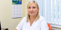 В Заинске напомнили о возможности пройти диспансеризацию в рабочее время - Заинск-информ
