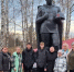 Акция «Слава тебе, солдат!» - Городищенская МЦРБ