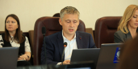 Итоги исполнения бюджета Калининграда за I полугодие 2026 года - Администрация г. Калининграда