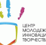 Министерство экономического развития и промышленности Пензенской области открывает прием заявок на предоставление субсидии на проведение мероприятий по продвижению кластерных инициатив организациям, образующим инфраструктуру поддержки субъектов малого и с - Министерство экономического развития и промышленности