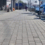 Приёмка объекта, благоустроенного по программе «Формирование комфортной городской среды национального проекта «Инфраструктура для жизни», завершена - Город Новотроицк