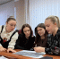Фонд Мельниченко учит, как менять жизнь городов к лучшему - ИА Новомосковск Сегодня