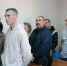 Инспектора ГАИ из Нижнего Тагила осудили за продажу информации из баз данных МВД - ИА Все новости