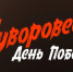 Новосибирский «Суворовец» получил субсидию Министерства культуры России - Министерство культуры